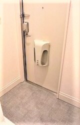 仮称D-ROOM西堤本通西１丁目の物件内観写真